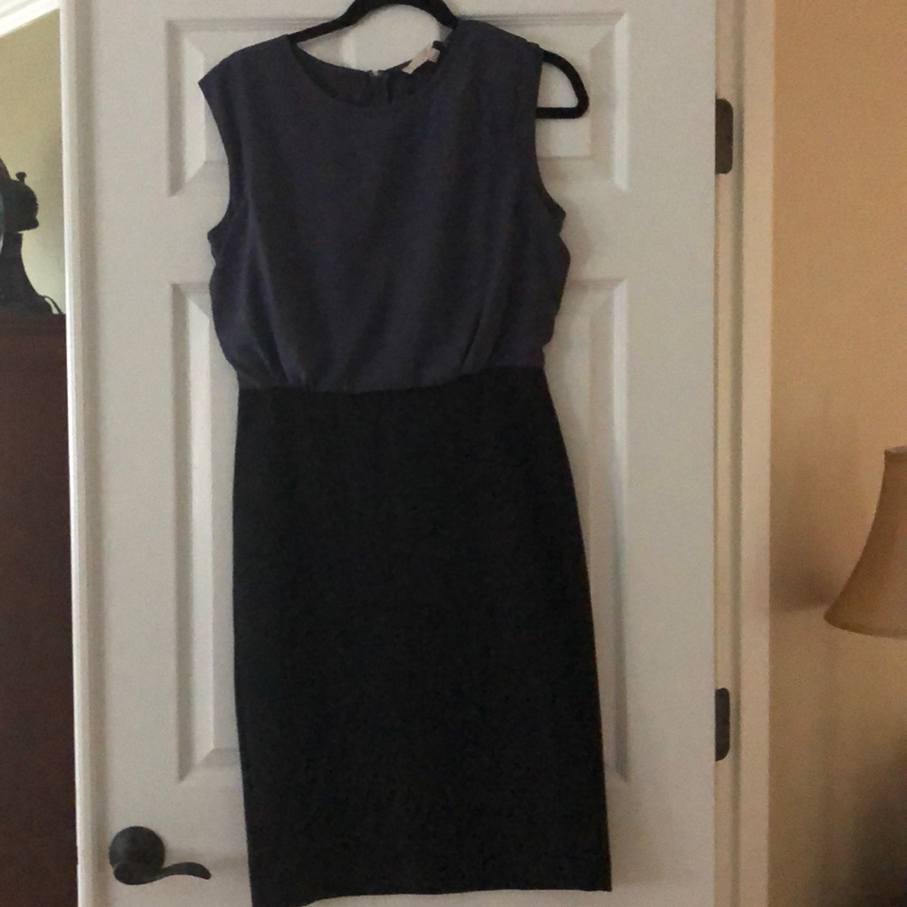 NWT Loft dress